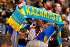 my-patrioty-kazahstana (43).jpg